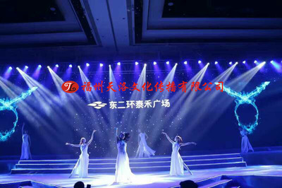 福州慶典布置與開(kāi)業(yè)策劃 專業(yè)服務(wù)助力商業(yè)推廣與禮儀執(zhí)行