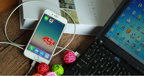 微信卸載重裝后如何恢復聊天記錄？手機端實用方法匯總