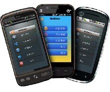 手機軟件測試 產品參考信息全解析