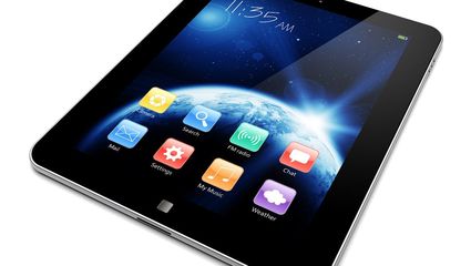 如何查詢教一樓106教室的考場(chǎng)號(hào)及相關(guān)應(yīng)用軟件使用指南