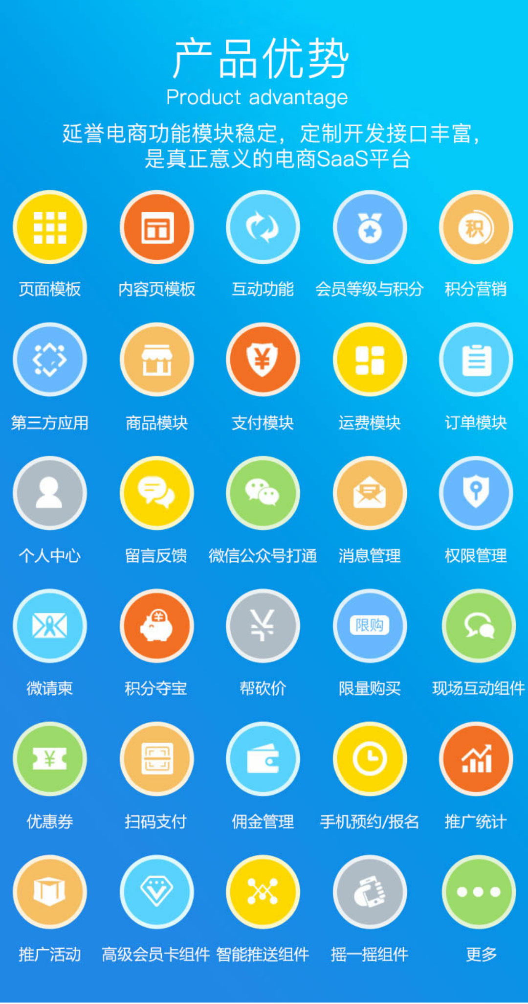 移動(dòng)應(yīng)用軟件開發(fā) 創(chuàng)新、技術(shù)與未來