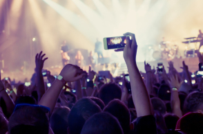 廈門出臺新政策 營業性演出按票房收入獎勵 網絡文化經營獲支持